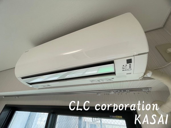 Ｏｌｉｖｅ その他7