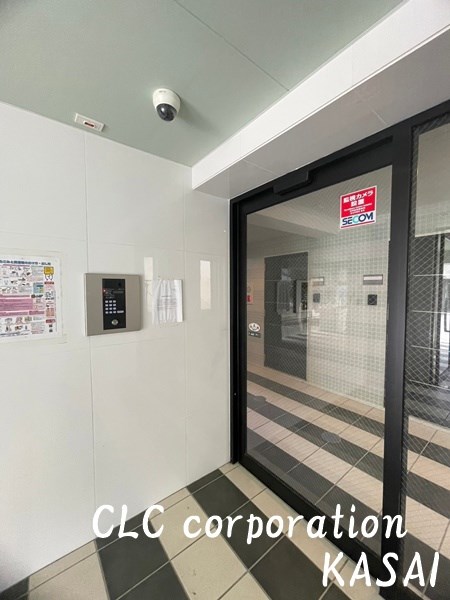 Ｏｌｉｖｅ その他10