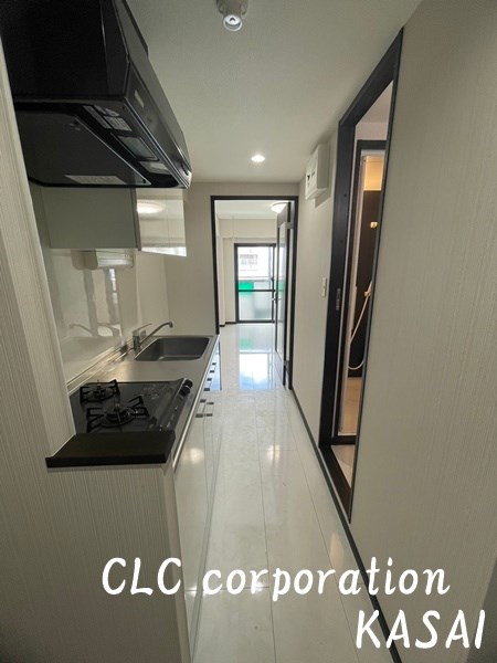 Ｏｌｉｖｅ その他13