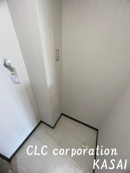 Ｏｌｉｖｅ その他14