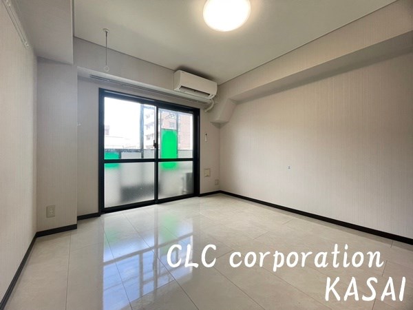 Ｏｌｉｖｅ ベッドルーム