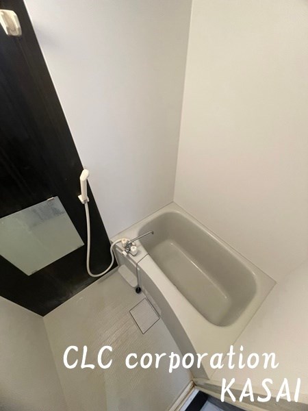 Ｏｌｉｖｅ 風呂画像