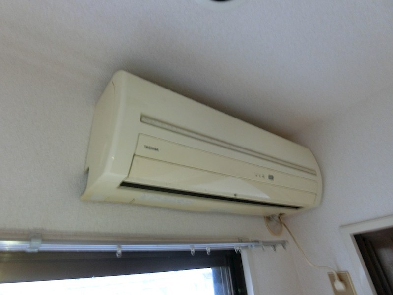 メゾンＳＫ その他2