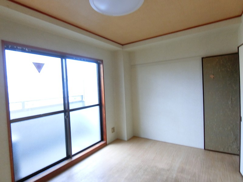 メゾンＳＫ その他7