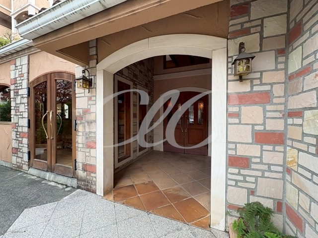 フォーレスト北綾瀬Ⅰ その他6