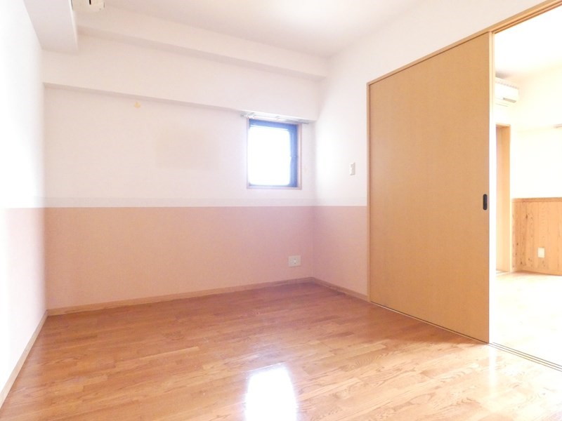 フォーレスト北綾瀬Ⅰ その他12