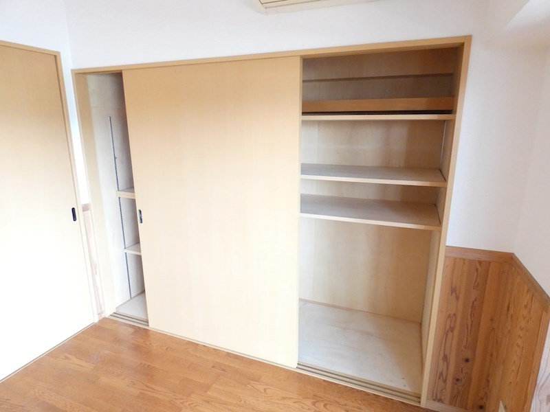 フォーレスト北綾瀬Ⅰ その他15