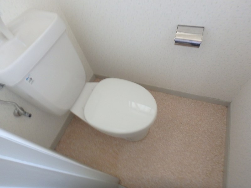 ホワイトプラザ その他1