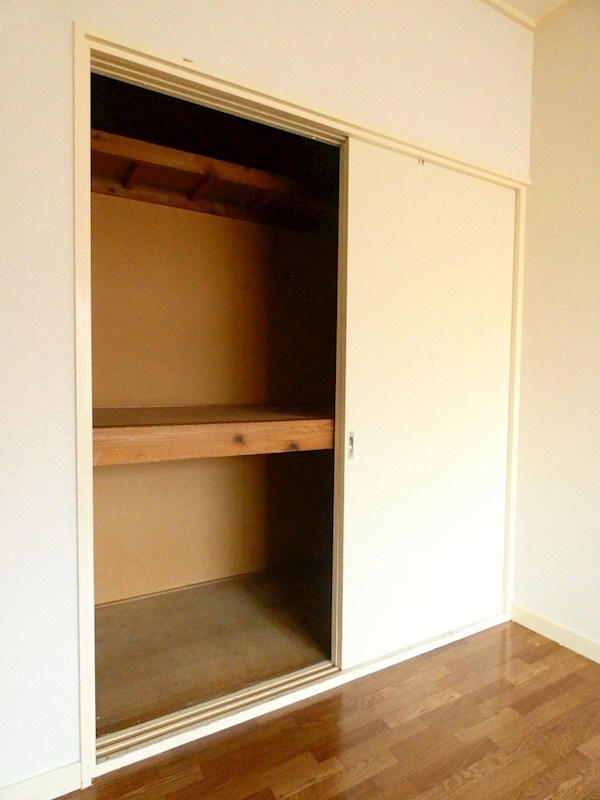 ホワイトプラザ その他2