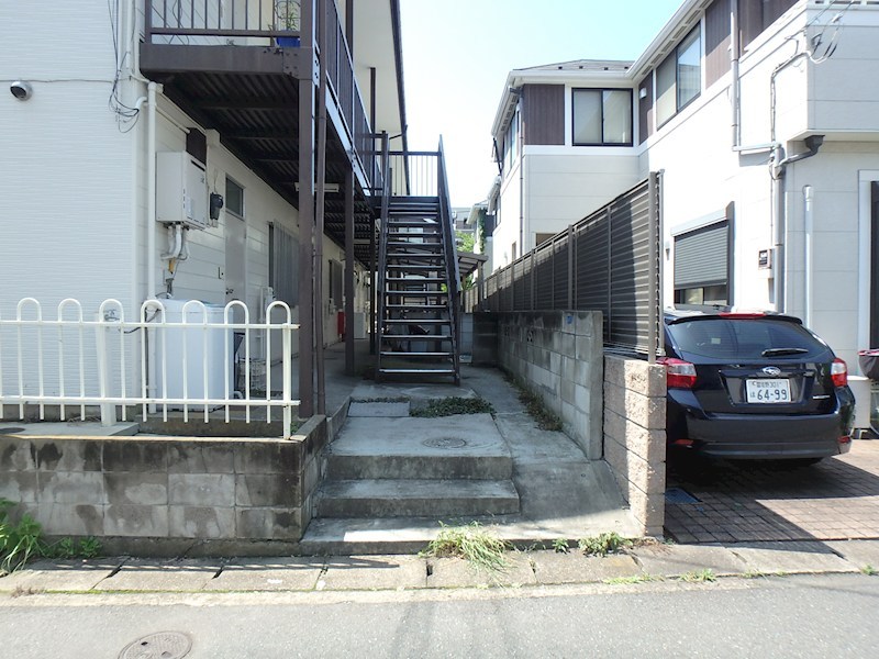 ホワイトプラザ その他6