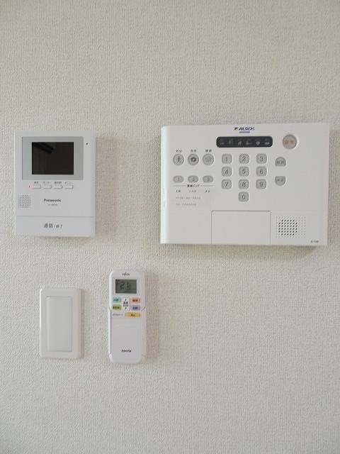 ピーチハウス その他8