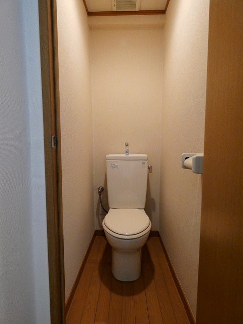 寿々川ビル その他2