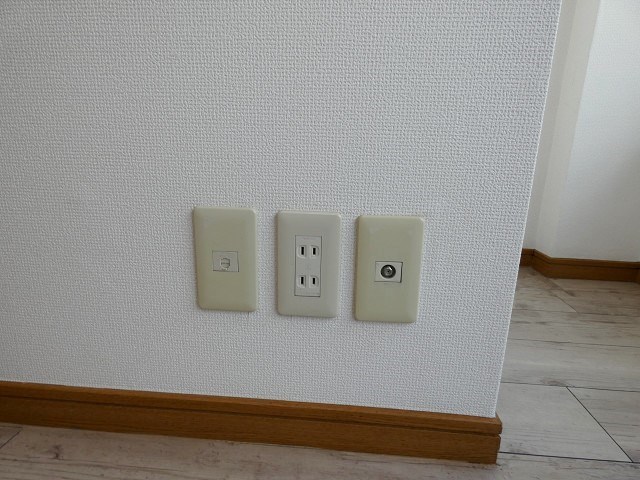 寿々川ビル その他11