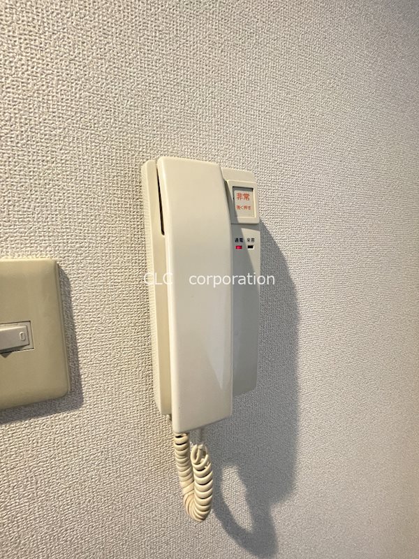 グロリオール里見弐番館 その他3