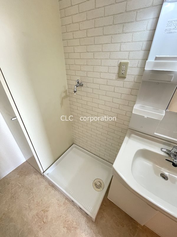 グロリオール里見弐番館 その他6