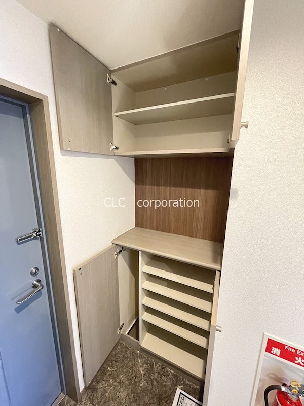 グロリオール里見弐番館 その他11