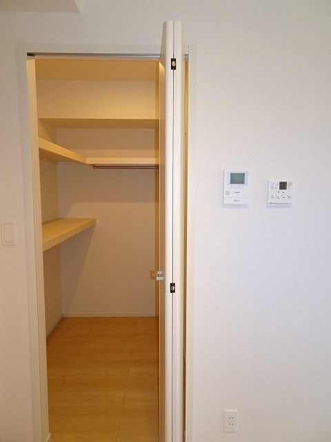 モルゲンロート    その他2