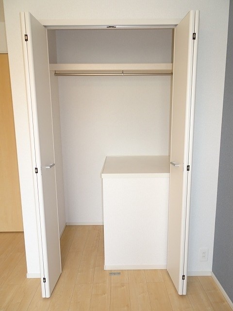 モルゲンロート    その他3