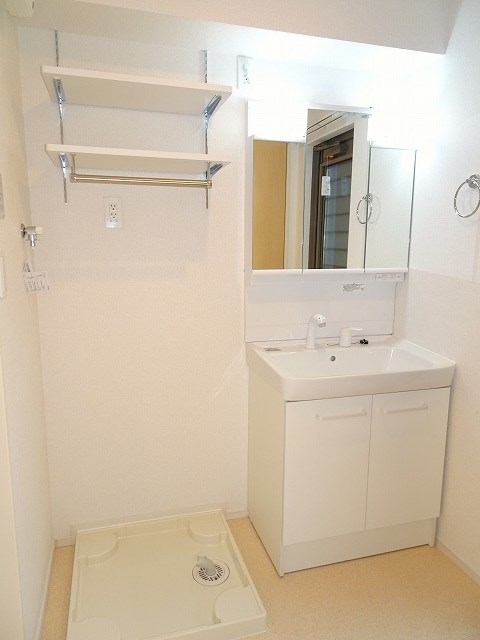 モルゲンロート    その他4