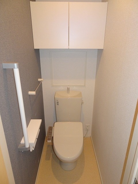 モルゲンロート    その他5