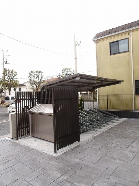 モルゲンロート    その他6