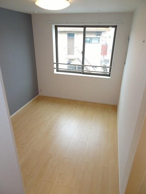 モルゲンロート    その他7