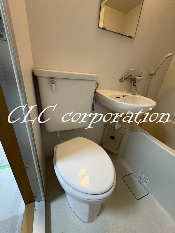 モンプチ その他2