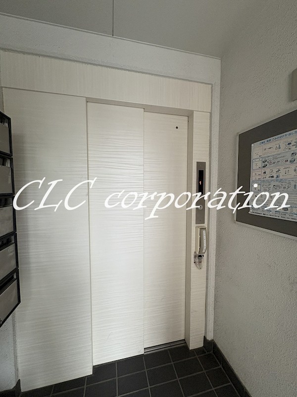 モンプチ その他3