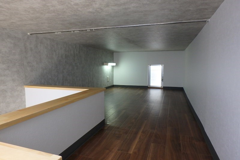 エクセル7 その他5