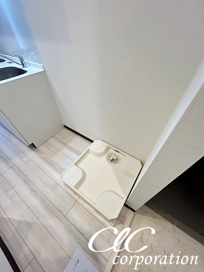 エルスタンザ中葛西 その他3