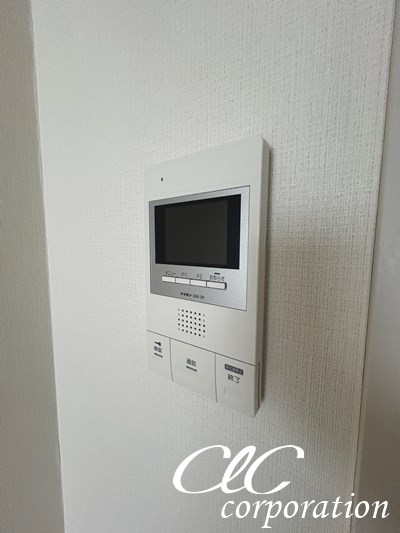 エルスタンザ中葛西 その他4