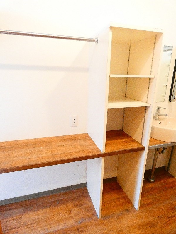 フローラ2 その他3