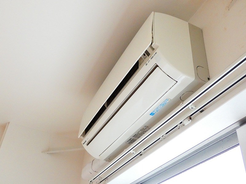 フローラ2 その他6