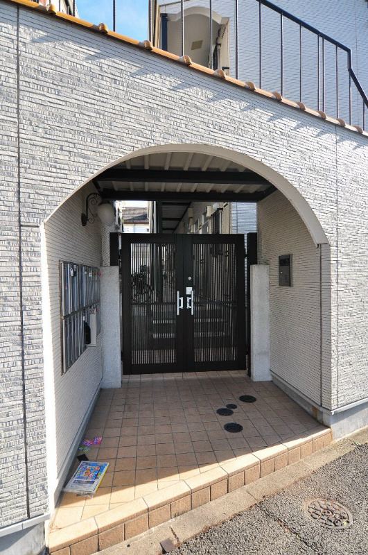 フローラ2 その他7