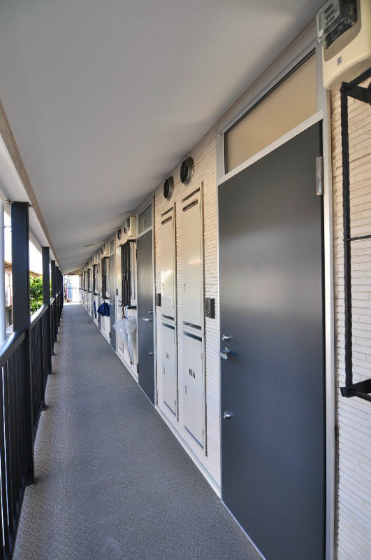 フローラ2 その他8