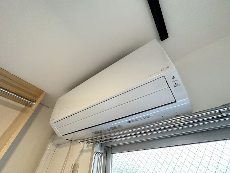 フローラ8 その他3