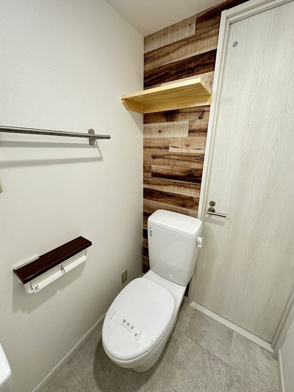 フローラ8 その他6