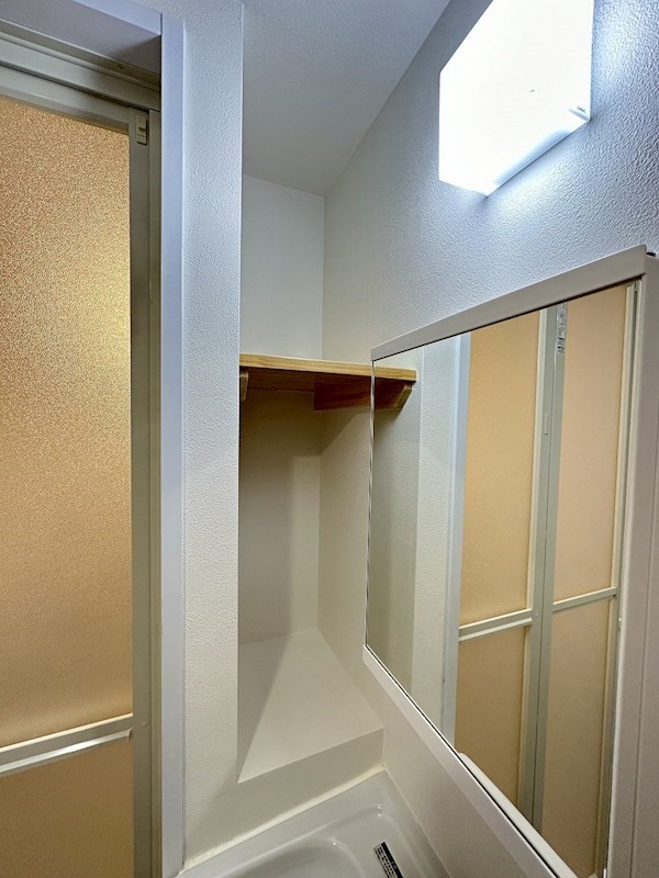 フローラ8 その他12