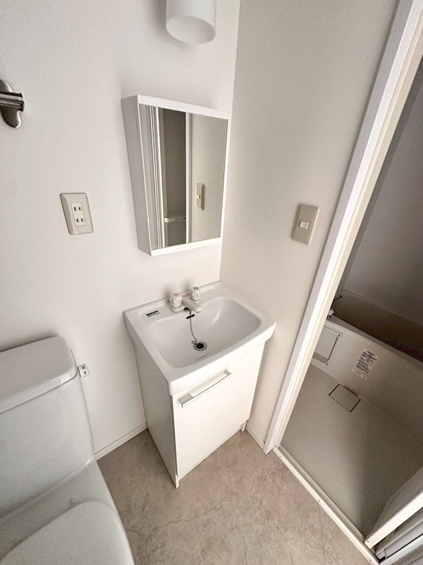 モア５ その他1