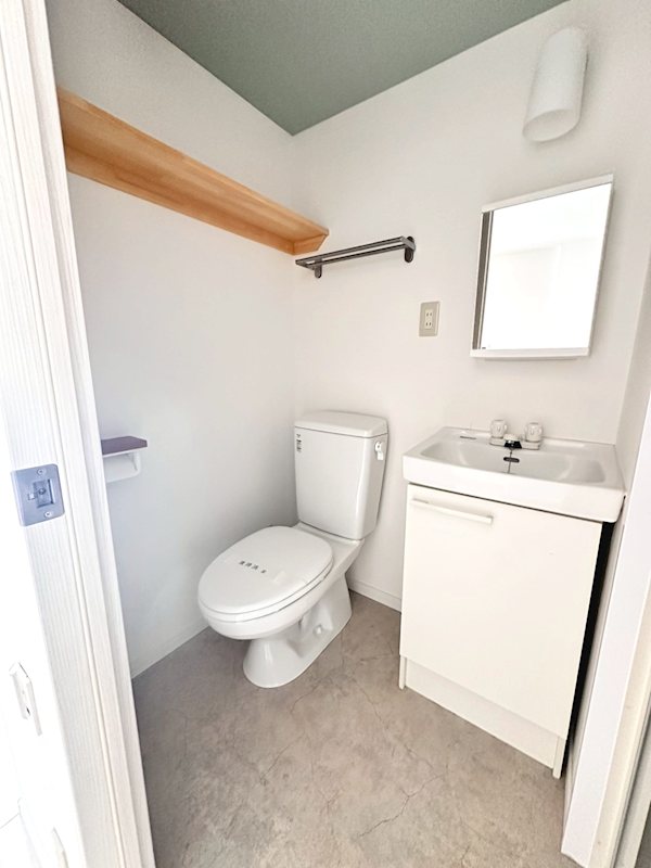 モア５ その他2