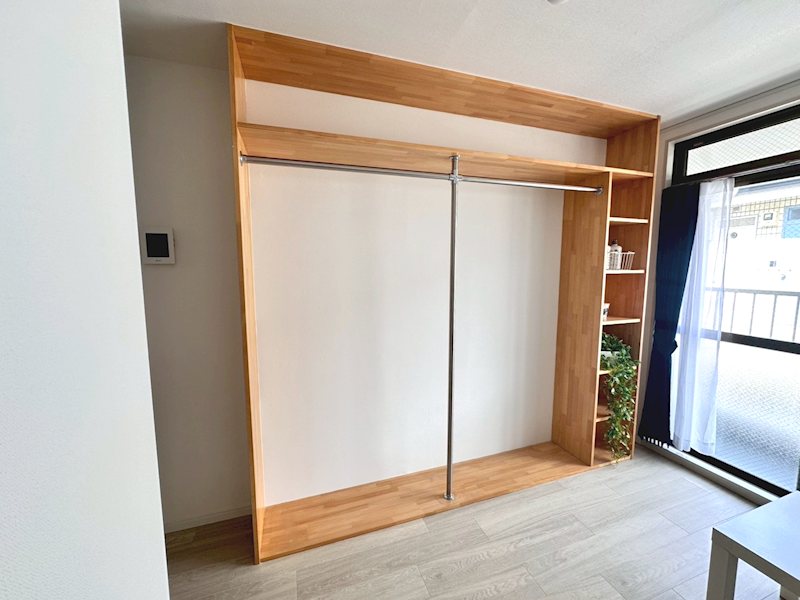 モア５ その他5