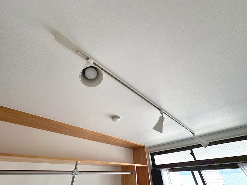 モア５ その他12