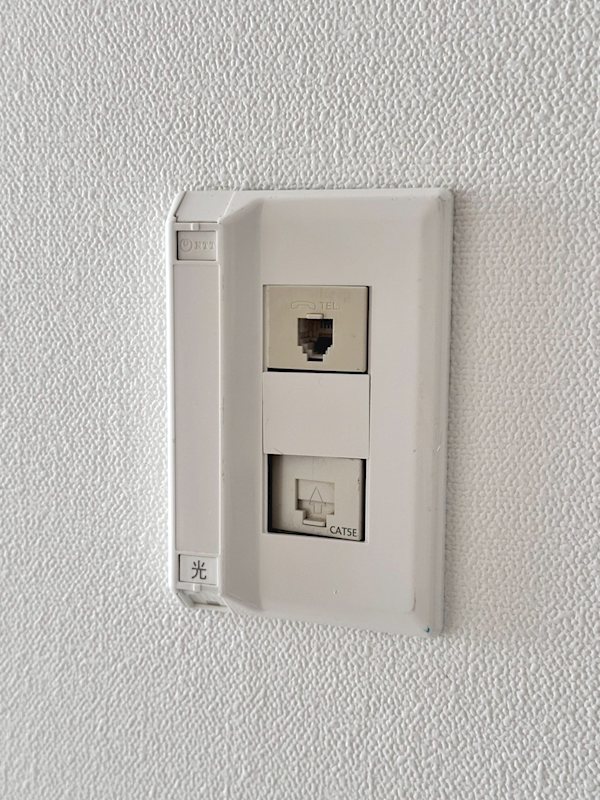 モア５ その他14