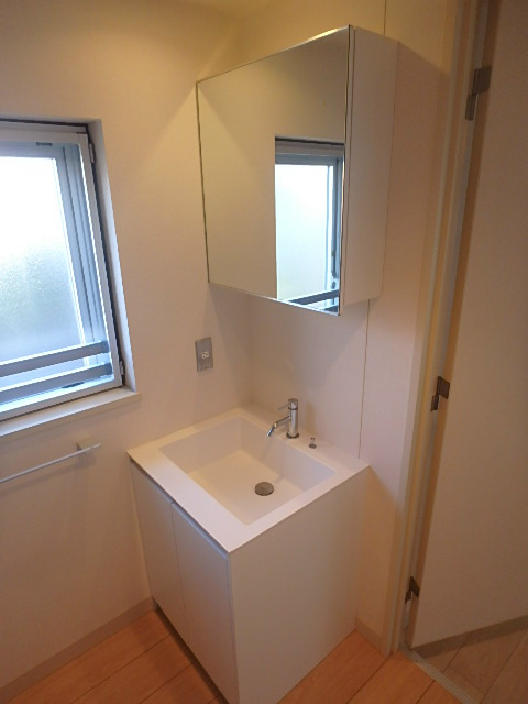 オルハレ その他1