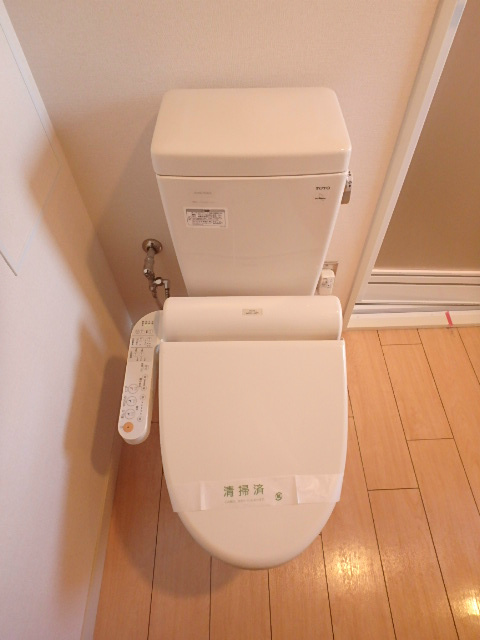 オルハレ その他2