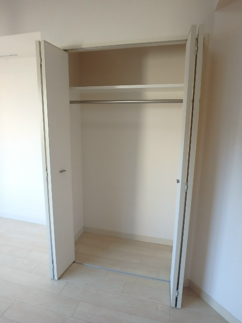 オルハレ その他3