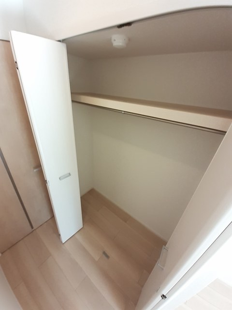 メゾン・ド・プリュネ その他2