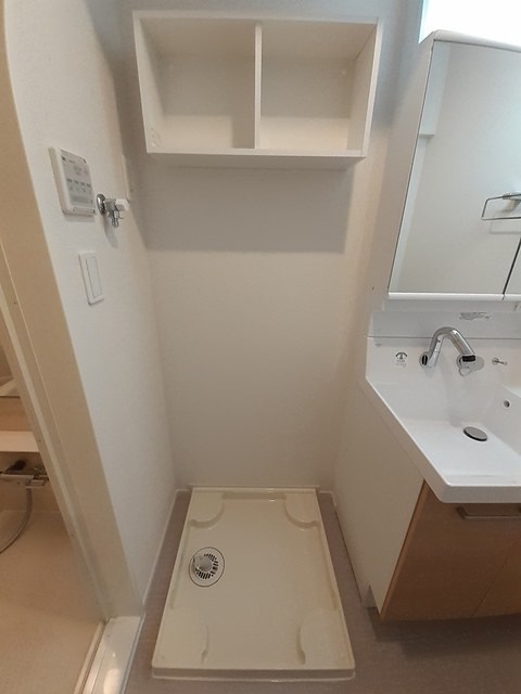 メゾン・ド・プリュネ その他4