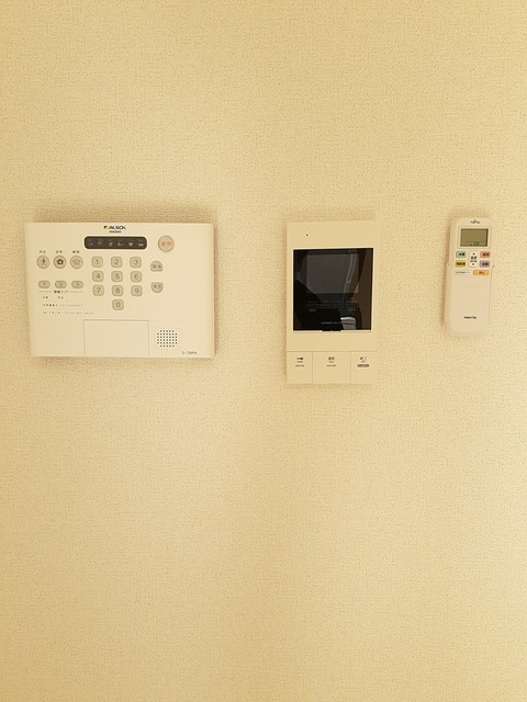 メゾン・ド・プリュネ その他5