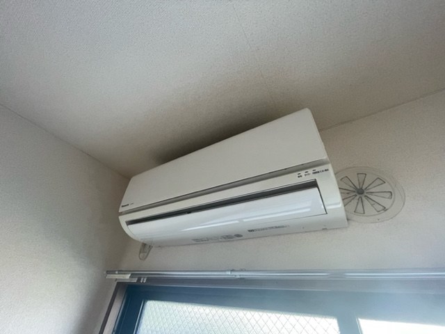 ラウンドエイト第１ その他1